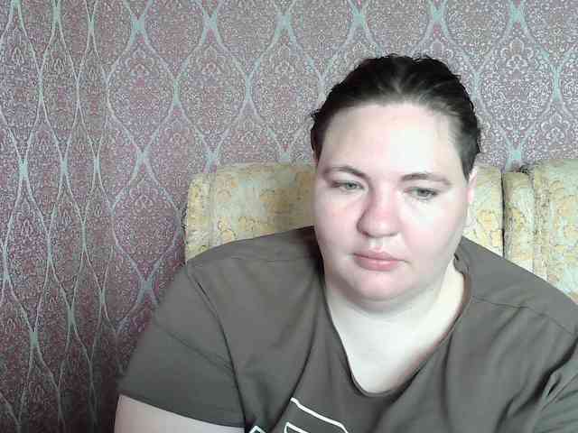 XLisaBlueX webcam