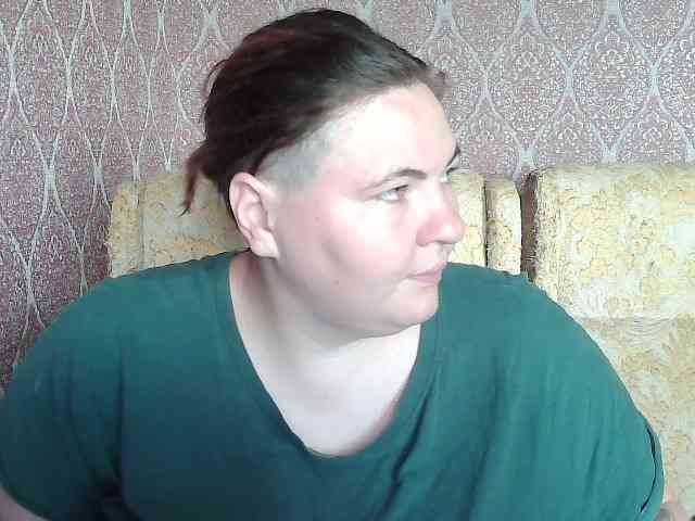 XLisaBlueX webcam
