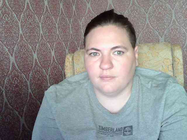 XLisaBlueX webcam