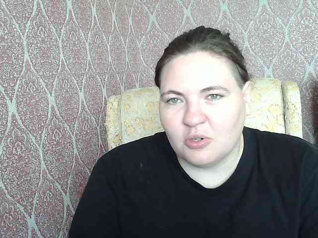 XLisaBlueX webcam