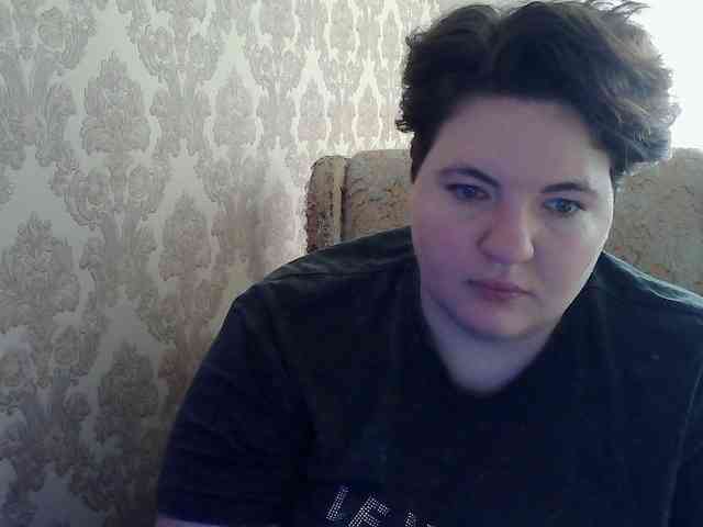 XLisaBlueX webcam