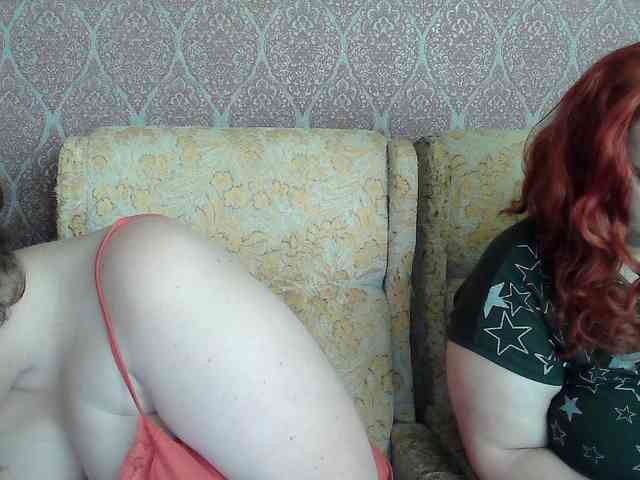XLisaBlueX webcam