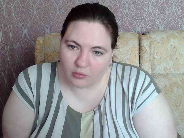 XLisaBlueX webcam