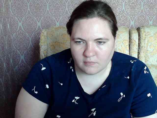 XLisaBlueX webcam