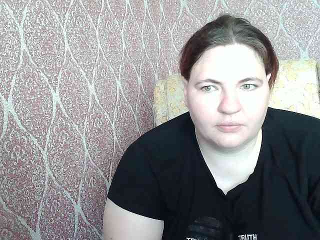 XLisaBlueX webcam