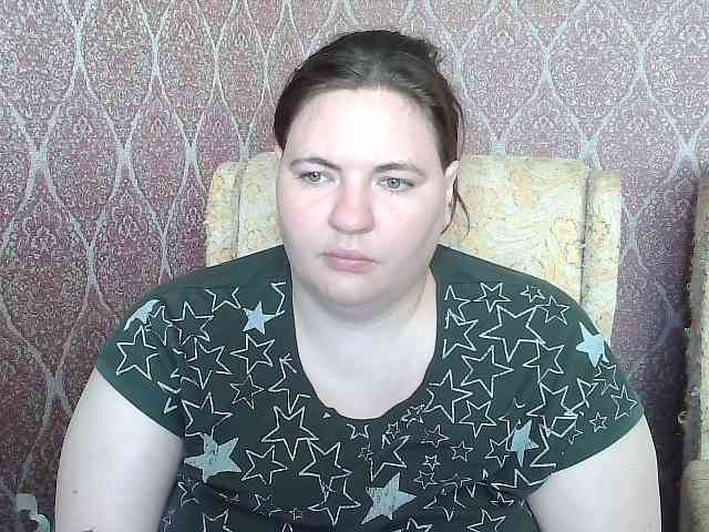 XLisaBlueX webcam