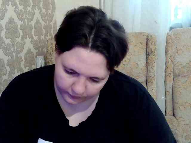 XLisaBlueX webcam