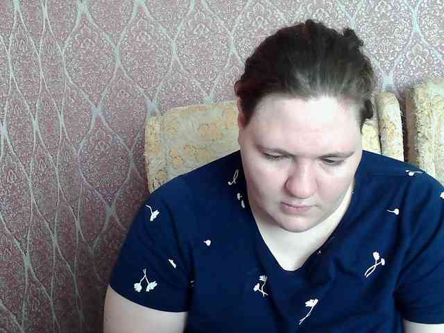 XLisaBlueX webcam