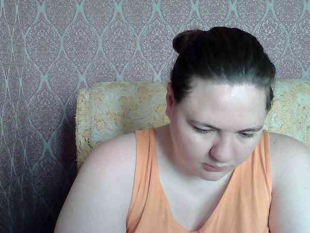 XLisaBlueX webcam