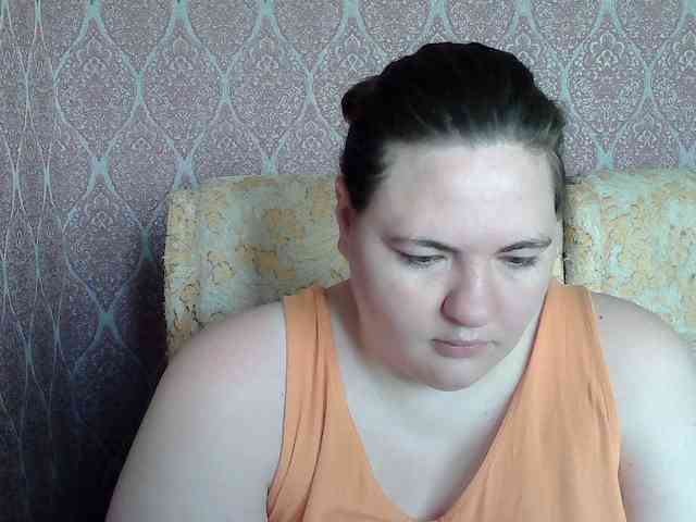 XLisaBlueX webcam