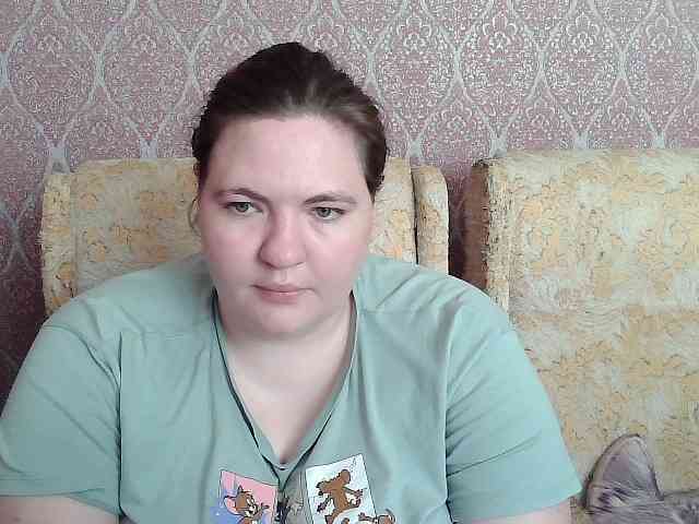 XLisaBlueX webcam