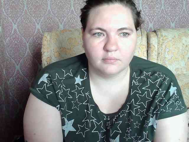 XLisaBlueX webcam