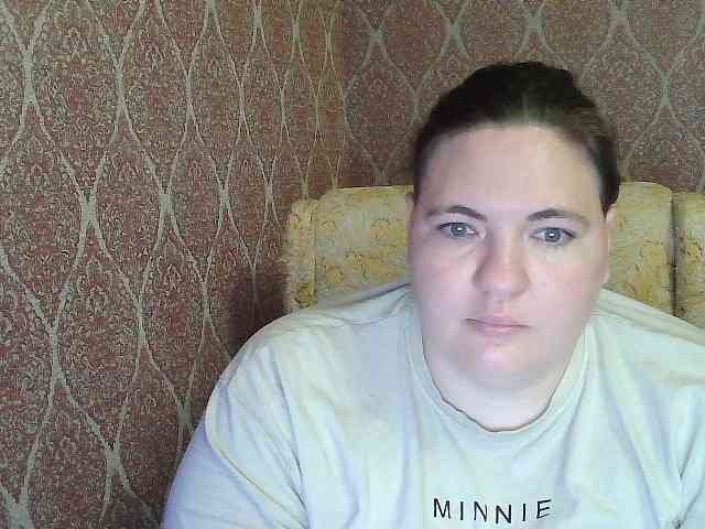 XLisaBlueX webcam