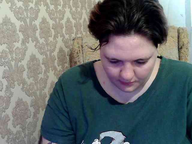 XLisaBlueX webcam