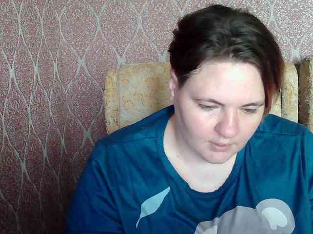 XLisaBlueX webcam
