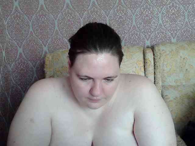 XLisaBlueX webcam