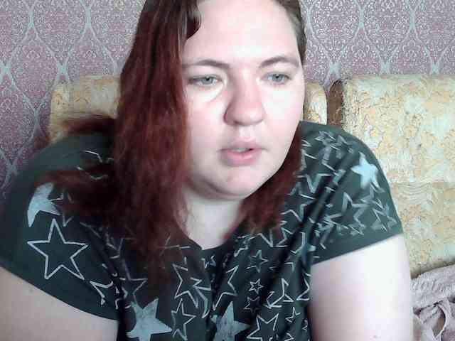 XLisaBlueX webcam