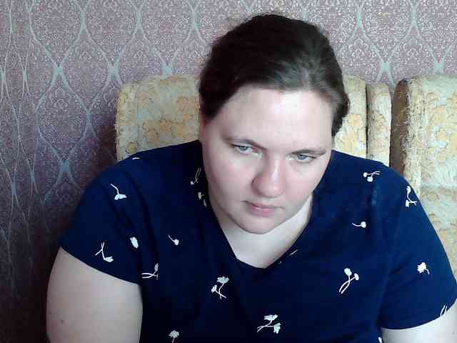 XLisaBlueX webcam