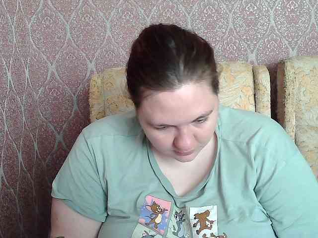 XLisaBlueX webcam