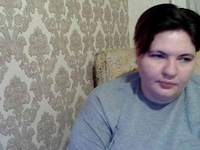 XLisaBlueX webcam