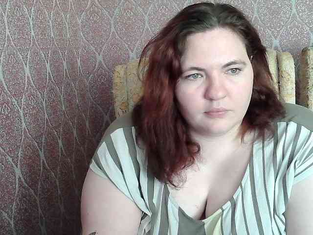 XLisaBlueX webcam