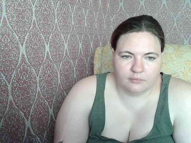 XLisaBlueX webcam