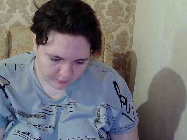 XLisaBlueX webcam