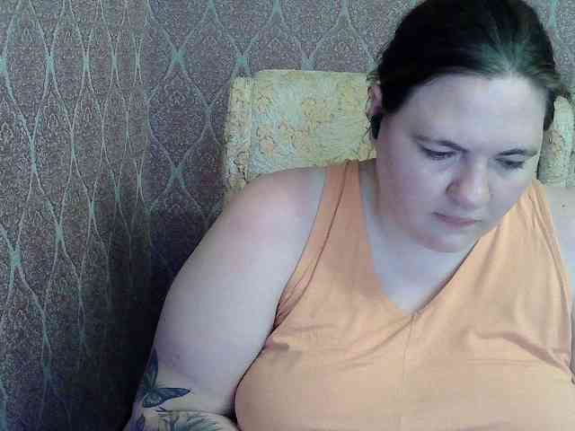 XLisaBlueX webcam