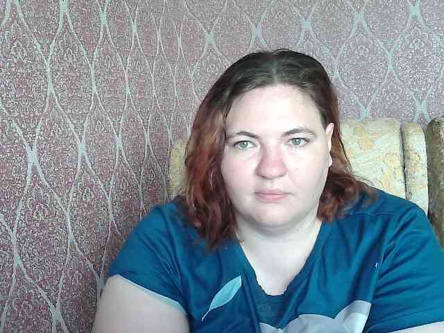 XLisaBlueX webcam