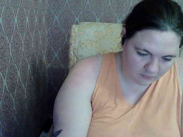 XLisaBlueX webcam