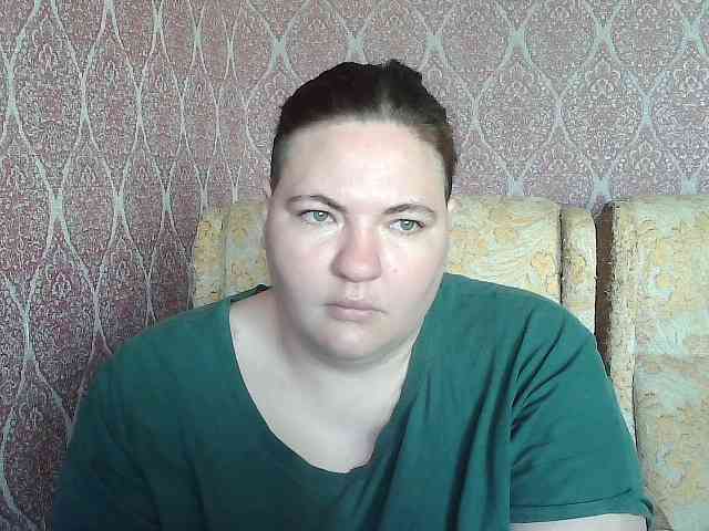 XLisaBlueX webcam