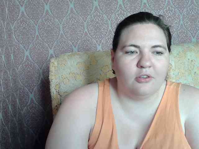 XLisaBlueX webcam