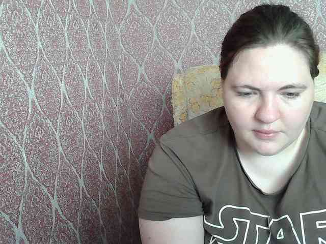 XLisaBlueX webcam