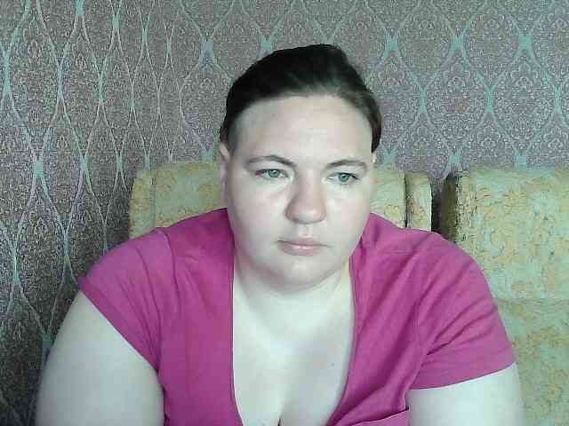 XLisaBlueX webcam