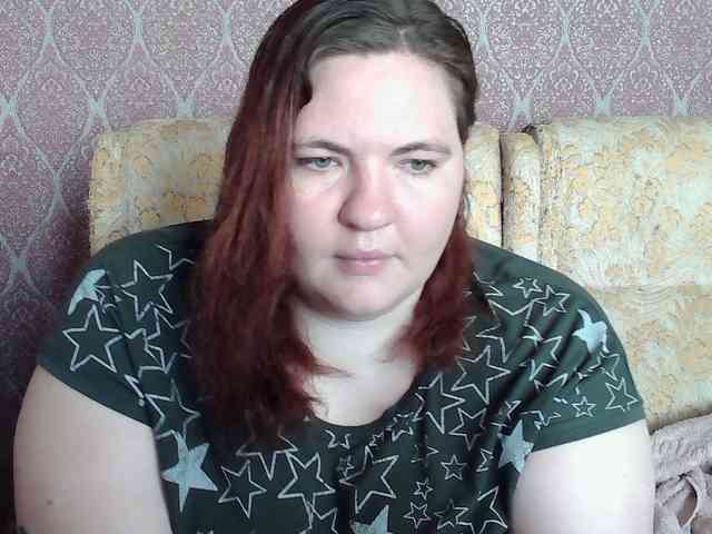 XLisaBlueX webcam