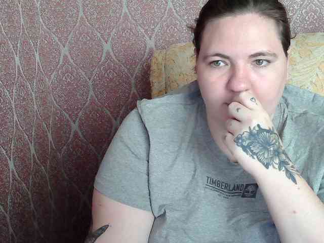 XLisaBlueX webcam