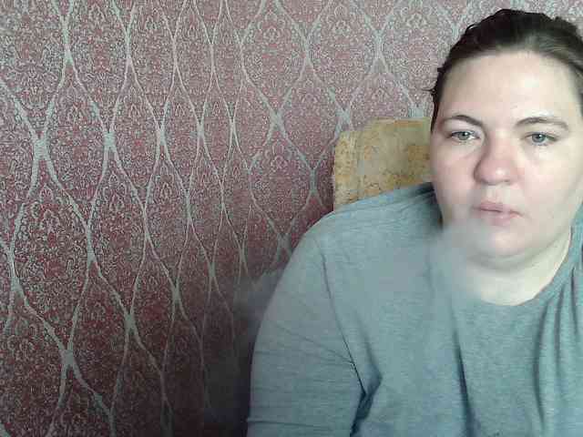 XLisaBlueX