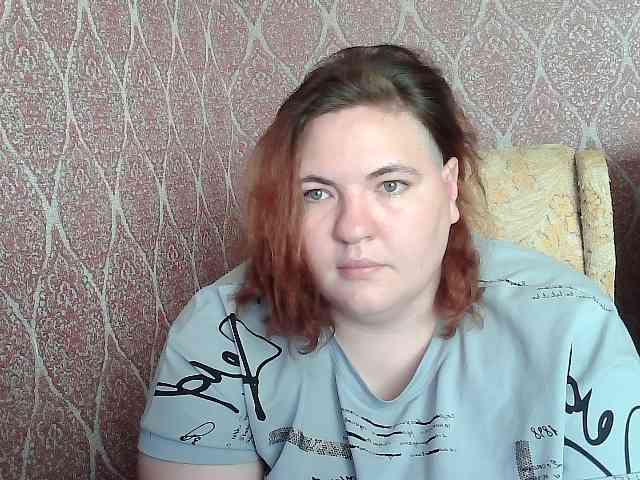 XLisaBlueX webcam