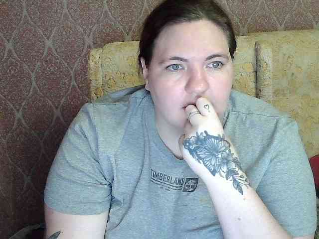 XLisaBlueX webcam