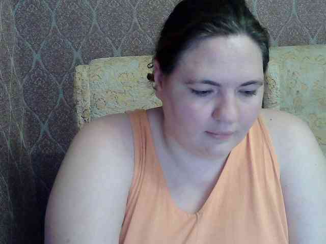 XLisaBlueX webcam