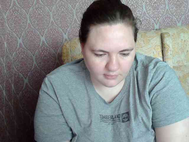 XLisaBlueX webcam