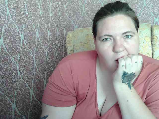 XLisaBlueX webcam