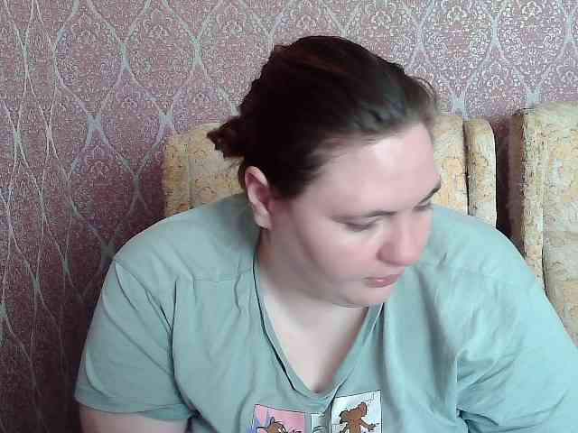 XLisaBlueX webcam