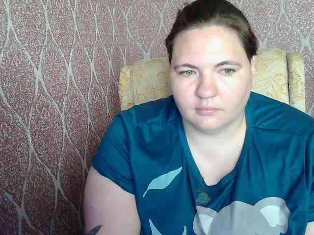XLisaBlueX webcam