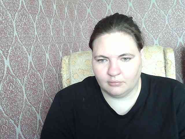 XLisaBlueX webcam