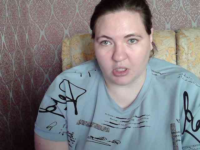 XLisaBlueX webcam