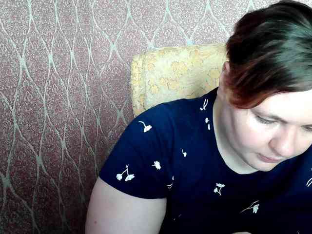 XLisaBlueX webcam