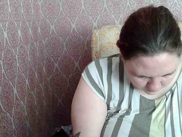 XLisaBlueX webcam