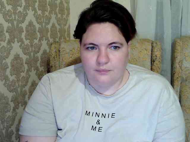 XLisaBlueX webcam