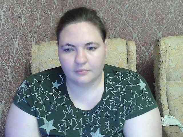 XLisaBlueX webcam